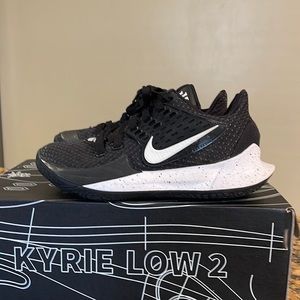 Kyrie Low 2